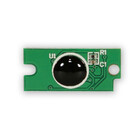 Chip Xerox 3610 3615 | Toner 106r02732 | 25.3k